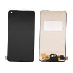 ECRAN LCD POUR REALME 10 RMX3630 NOIR (TFT)