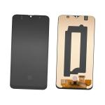 ECRAN LCD POUR SAMSUNG A307F A30S NOIR (AMOLED) (O/S)