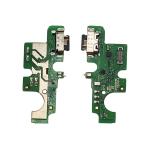 PCB RICARICA PER TCL 20R 5G T767H