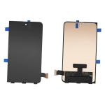 DISPLAY LCD PER GOOGLE PIXEL FOLD (OLED) (ESTERNO)