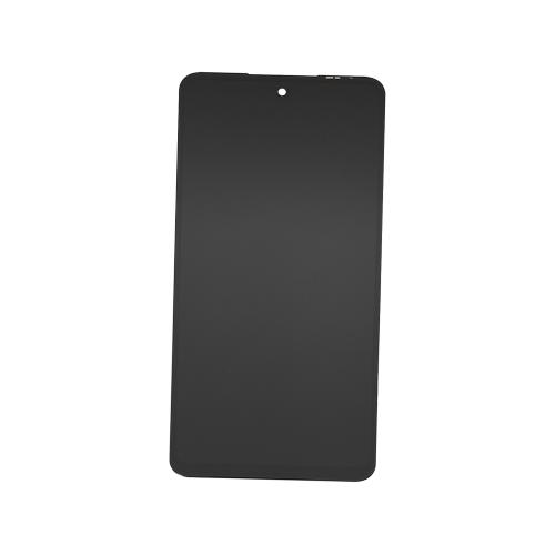 DISPLAY LCD FOR ZTE NUBIA MUSIC Z2353 BLACK