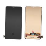 DISPLAY LCD PER XIAOMI REDMI NOTE 14 5G 24094RAD4G NERO (AMOLED) (O/S)