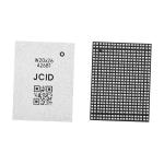 IC CHIP WIFI W20X26 A2681 JCID PER MACBOOK AIR A2681 / PRO A2442