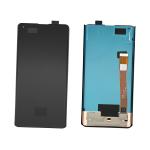 DISPLAY LCD PER MOTOROLA XT2063 MOTO EDGE NERO (OLED)