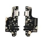 PCB RICARICA PER XIAOMI POCO X3 NFC 