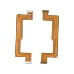 FLAT COLLEGAMENTO PER XIAOMI MI 11T 