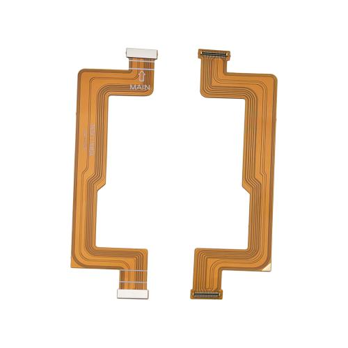 FLAT COLLEGAMENTO PER XIAOMI MI 11T 