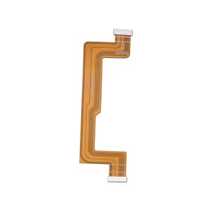 FLAT COLLEGAMENTO PER XIAOMI MI 11T 