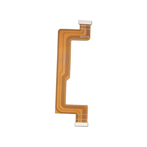 FLAT COLLEGAMENTO PER XIAOMI MI 11T 