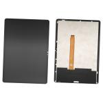 DISPLAY LCD PER HONOR PAD X8 PRO / PAD X9 ELN-W09 NERO