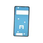 ADESIVO BACK COVER PER XIAOMI REDMI A3 4G 1612102000725B