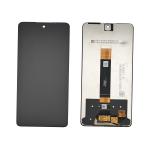 DISPLAY LCD FOR TCL 40NXTPAPER T612B BLACK