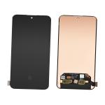 PANTALLA LCD PARA NOTHING PHONE 2 A065 NEGRO (OLED)