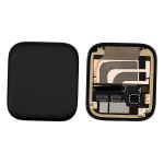 DISPLAY LCD PER APPLE WATCH SERIE 9 45MM