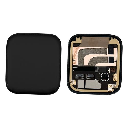 DISPLAY LCD PER APPLE WATCH SERIE 9 45MM
