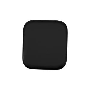 DISPLAY LCD PER APPLE WATCH SERIE 9 45MM