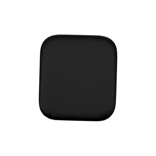 DISPLAY LCD PER APPLE WATCH SERIE 9 45MM