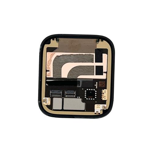 DISPLAY LCD PER APPLE WATCH SERIE 9 45MM