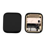 DISPLAY LCD PER APPLE WATCH SERIE 9 41MM