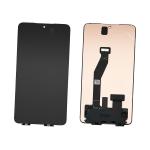 DISPLAY LCD PER XIAOMI 14T PRO 5G 2407FPN8EG NERO (AMOLED) (O/S)
