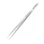 PINZA IN ACCIAIO 2UUL TW11 PUNTA DIRITTA