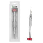 CACCIAVITE CON PUNTA A STELLA PHILIPS 1.2 / 1.5 2UUL SD02