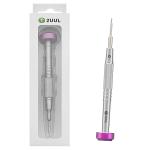 CACCIAVITE CON PUNTA T2 TORX 2.5 2UUL SD05