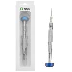 CACCIAVITE CON PUNTA A Y TRI-POINT 2UUL SD03 0.6