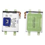 BATTERIA EB-BF733ABY F731B Z FLIP5 5G GH82-31699A (SDI) (SUB) - SERVICE PACK