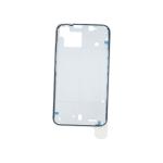 ADHESIVO MARCO TRASERA DE BATERIA / BACK COVER PARA IPHONE 14 PLUS 923-08093