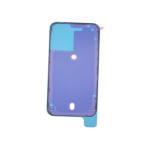 ADESIVO BACK COVER PER IPHONE 16 923-11069