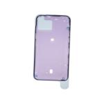 ADESIVO BACK COVER PER IPHONE 15 PLUS 923-09187