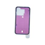 ADESIVO BACK COVER PER IPHONE 15 PRO 923-09189