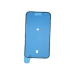 ADESIVO DISPLAY PER IPHONE 15 PLUS 923-09186