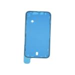 ADHESIVO PANTALLA LCD PARA IPHONE 16e 923-12051