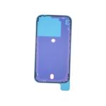 ADESIVO BACK COVER PER IPHONE 16 PRO 923-11071
