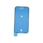 ADHESIVO PANTALLA LCD PARA IPHONE 15 923-09184