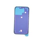 ADESIVO BACK COVER PER IPHONE 16 PRO MAX 923-11072