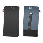 DISPLAY LCD PER HUAWEI NOVA 10SE NERO (OLED)