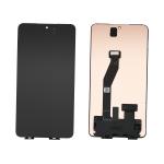 DISPLAY LCD PER XIAOMI 14T 5G 2406APNFAG NERO (AMOLED) (O/S)