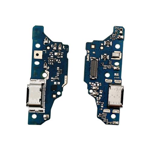PCB RICARICA PER MOTOROLA XT2333-3 MOTO G23