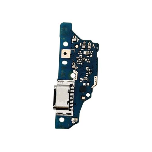 PCB RICARICA PER MOTOROLA XT2333-3 MOTO G23