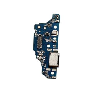 PCB RICARICA PER MOTOROLA XT2333-3 MOTO G23