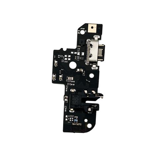 PCB RICARICA PER MOTOROLA XT2169-1 MOTO G71 5G 