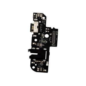 PCB RICARICA PER MOTOROLA XT2169-1 MOTO G71 5G 