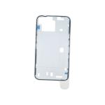 ADESIVO BACK COVER PER IPHONE 14 923-08091