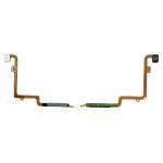 FLAT FINGERPRINT PER XIAOMI REDMI A3 4G VERDE / FOREST GREEN 1420103000213A