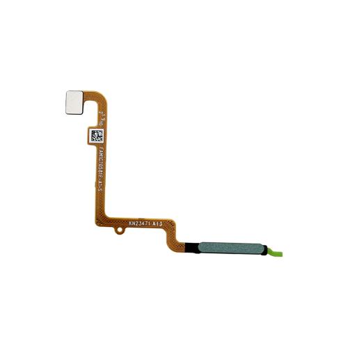 FLAT FINGERPRINT PER XIAOMI REDMI A3 4G VERDE / FOREST GREEN 1420103000213A