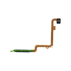 FLAT FINGERPRINT PER XIAOMI REDMI A3 4G VERDE / FOREST GREEN 1420103000213A