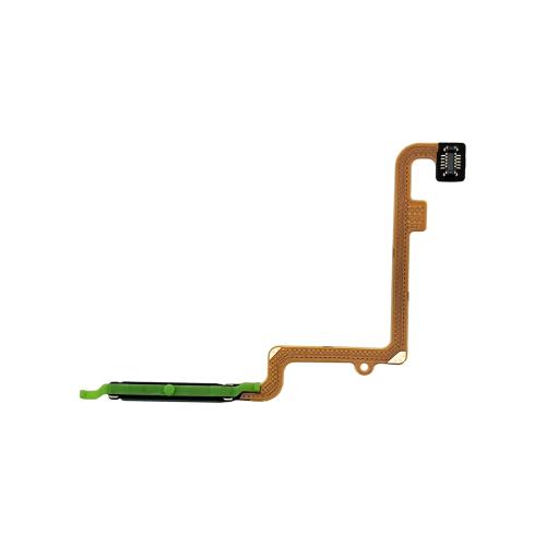 FLAT FINGERPRINT PER XIAOMI REDMI A3 4G VERDE / FOREST GREEN 1420103000213A